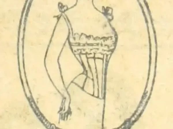corset-06