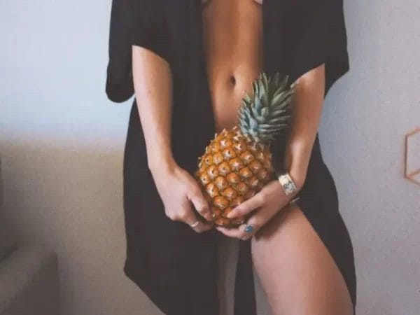 pineapple-crotch-pain-08